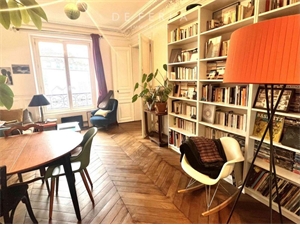 t3 à la vente -   75001  PARIS, surface 71 m2 vente t3 - UBI447890708